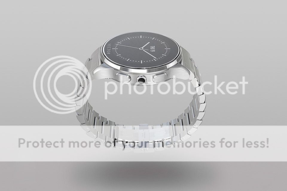  photo Vector-Smart-Watch-Launch-01_zpsl6fizxmj.jpg