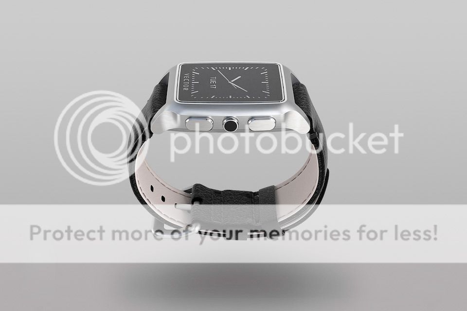  photo Vector-Smart-Watch-Launch-05_zpsdb1cepzg.jpg