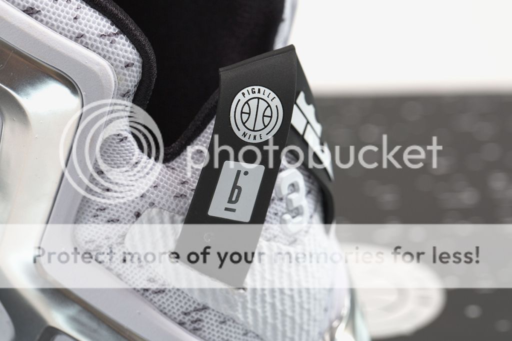  photo a-closer-look-at-the-pigalle-x-nike-lebron-12-elite-5_zpsqtkkcihv.jpg