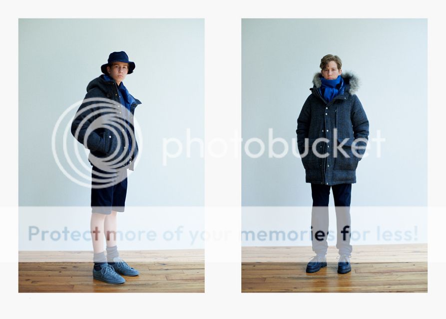  photo the-north-face-purple-label-fall-2015-collection-10-893x640_zpspgxsusp5.jpg