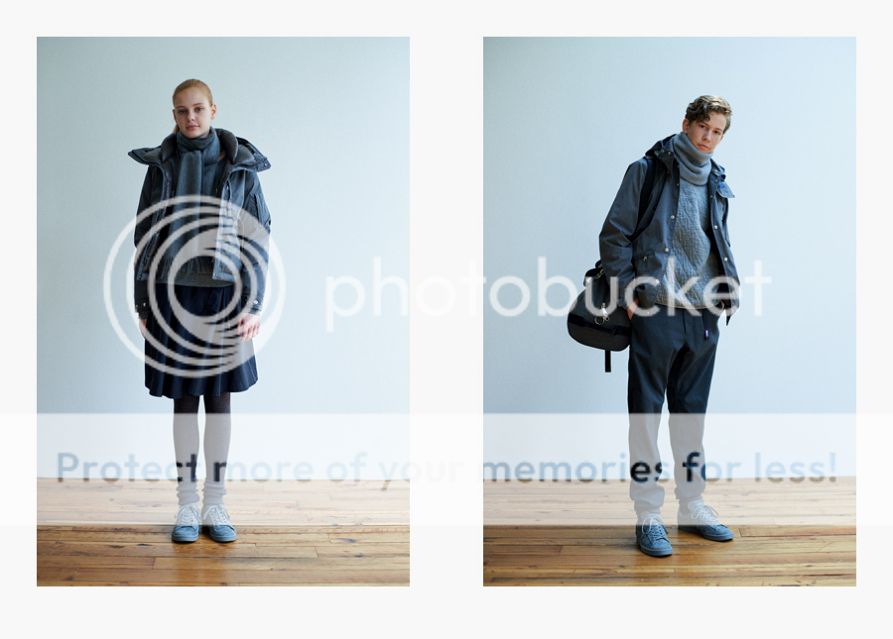  photo the-north-face-purple-label-fall-2015-collection-9-893x640_zpsanvlrcbx.jpg