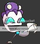 https://i49.photobucket.com/albums/f266/Tyferra/GIRbf2sforum4.png