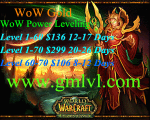 https://i49.photobucket.com/albums/f266/Tyferra/WoWOMG.gif