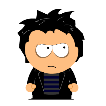 https://i49.photobucket.com/albums/f266/Tyferra/bjasp.png