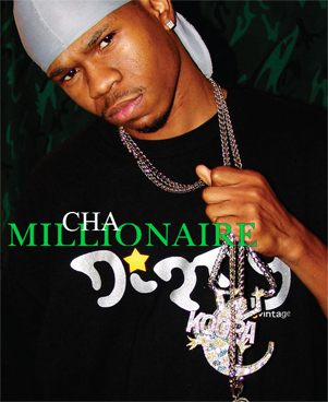 https://i49.photobucket.com/albums/f266/Tyferra/chamillionaire.png
