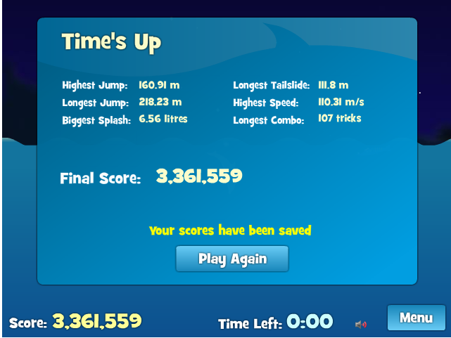https://i49.photobucket.com/albums/f266/Tyferra/dolpwned.png