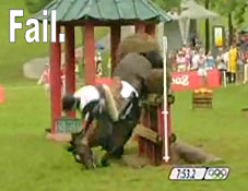 https://i49.photobucket.com/albums/f266/Tyferra/horsefail.png
