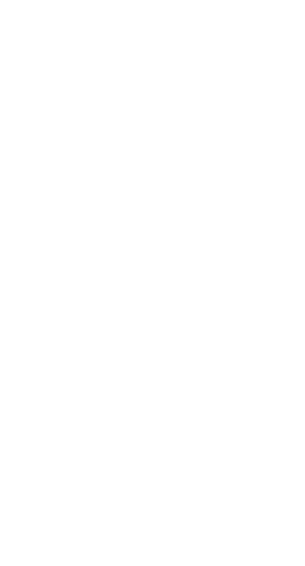https://i49.photobucket.com/albums/f266/Tyferra/prisonerdilemma.png