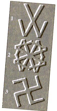 https://i49.photobucket.com/albums/f266/Tyferra/veedubSwastika.jpg