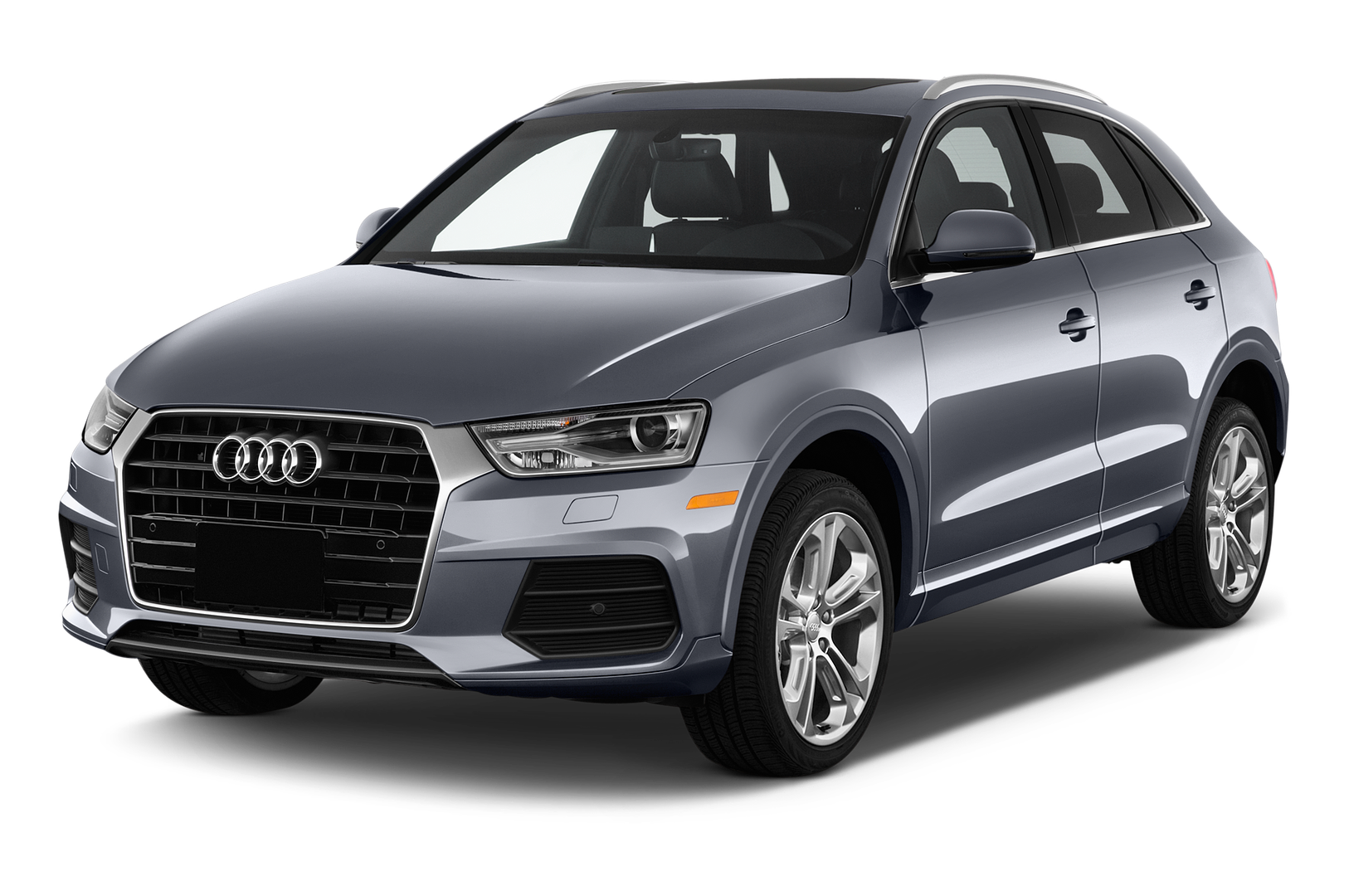 Audi q3 2.0. Audi q3 2018. Audi q3 2011. Ауди q3 2017. Audi q3 2016.