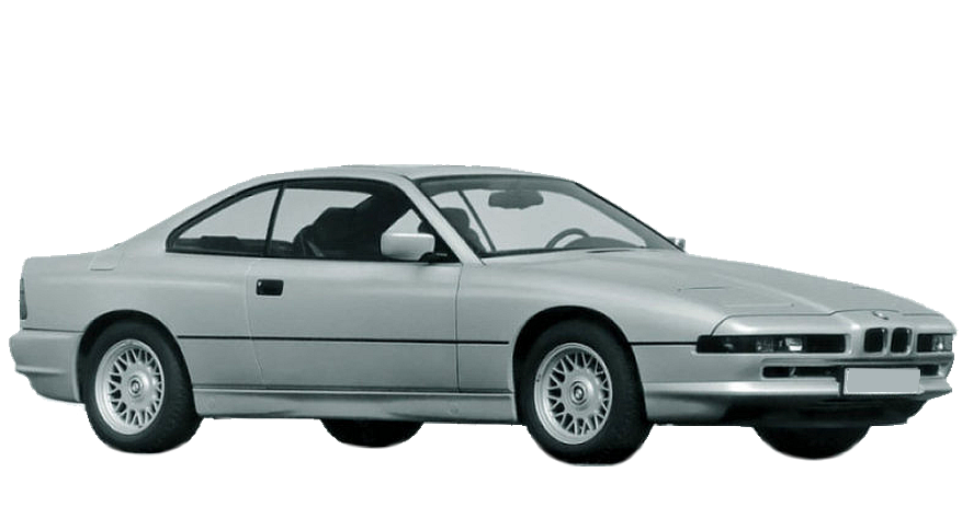 BMW 8 Series e31 1989-99. BMW 8 I (e31) 1989 - 1999. BMW 5 Series 1991. BMW 5 Series 1994.