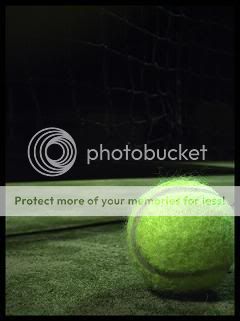 tennis ball Pictures, Images and Photos