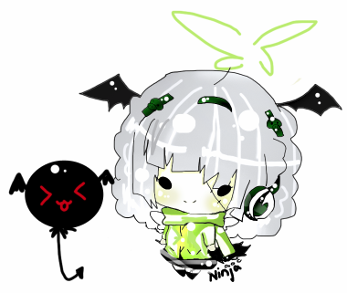 User Image