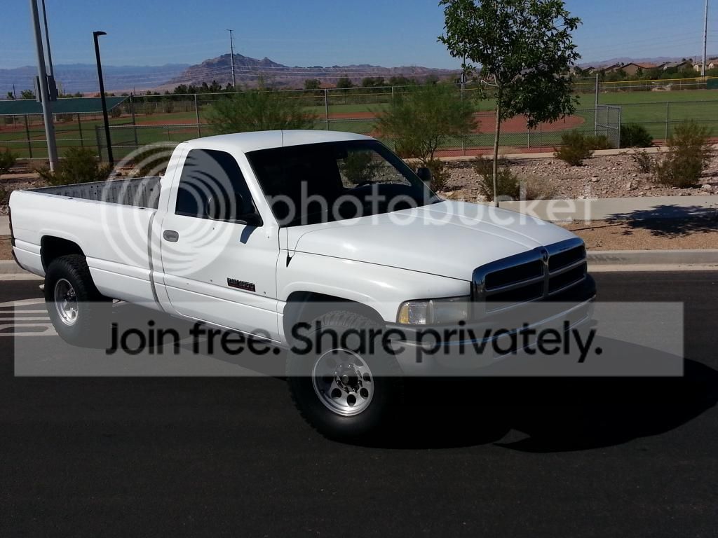 Turbo Diesel Pickup Vw Vortex Volkswagen Forum