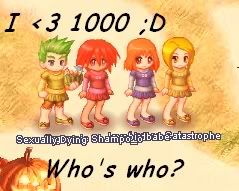 User Image