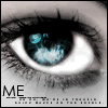 Image hosting by Photobucket