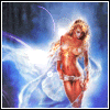 Image hosting by Photobucket