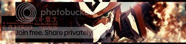 Eureka 7 banner