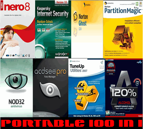 PortableApplicationsMegapack100in1.gif
