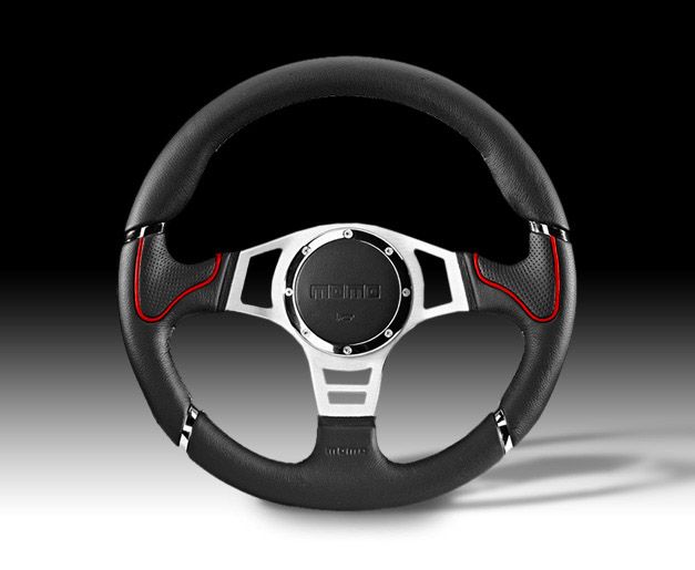 New Steering Wheel For Uk Corvette Corvetteforum Chevrolet Corvette Forum Discussion Prije svega upozorenje za mogući okidač za egzistencijalnu krizu! new steering wheel for uk corvette