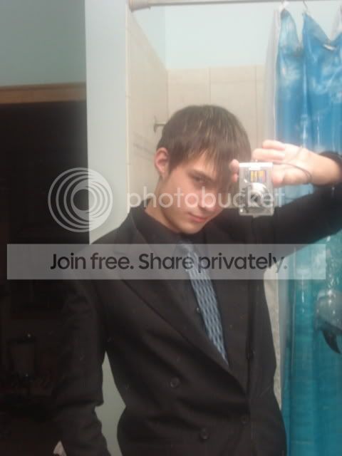 User Image