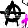 Anarchy Online banner