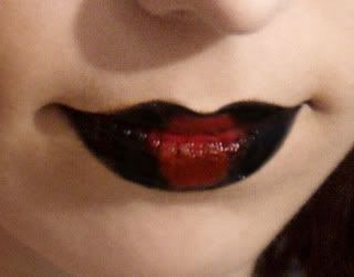 labios.jpg?t=1278686224