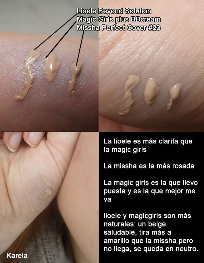 reviewbbcreams.jpg?t=1301402721