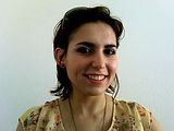 th_120509-173716.jpg