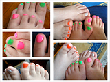 th_FEET_FEET_PARTY_FEET_by_Karela.png