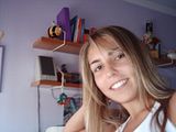 th_IMG_1151.jpg