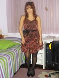 th_P1010004.jpg