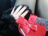th_P1011034_zps304ab1ad.jpg