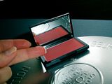 th_P3070094.jpg
