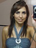 th_PA060036.jpg
