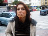 th_PA120885-1.jpg