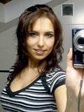 th_PC120086.jpg