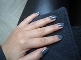 th_PC160003.jpg