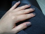 th_PC160005.jpg