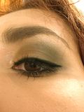 th_PC230226.jpg
