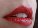 th_PC240982_zpsfdf46dd1.jpg