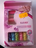 th_PC270270.jpg
