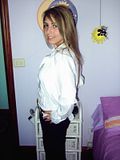 th_PIC_0923.jpg