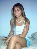 th_PIC_1027.jpg