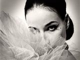 th_dita-von-teese-025.jpg