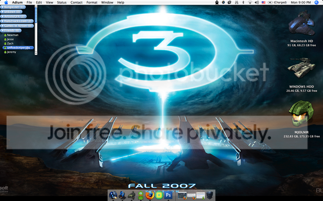 CUSTOM_ICONS___Halo_3_Screen_by_Emn.png