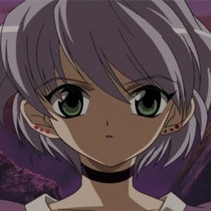 [PokeCommunity.com] D.N.Angel Fan Club