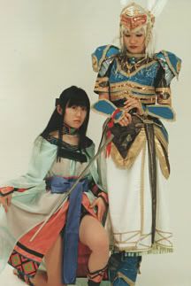 User Image