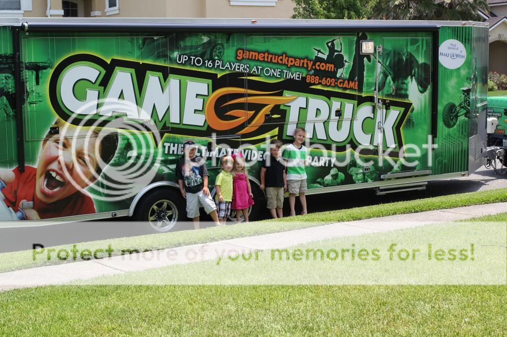 game truck jacksonville
