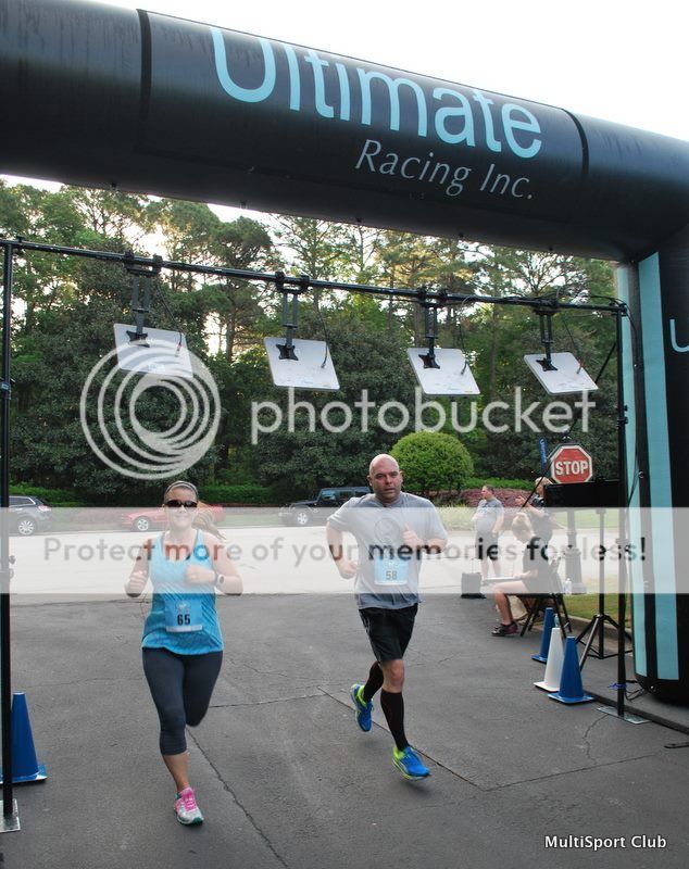 2015 run rabbit run 5K